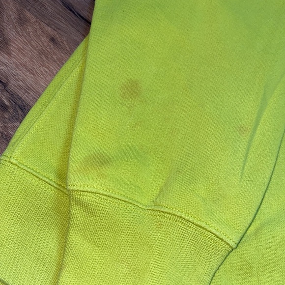 Nike crewneck - Picture 4 of 6